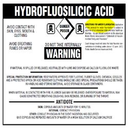 Labels for Chemical Industry Call 9810822688