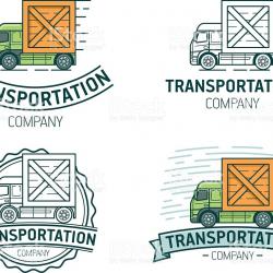 Labels for Transportation Call 9810822688