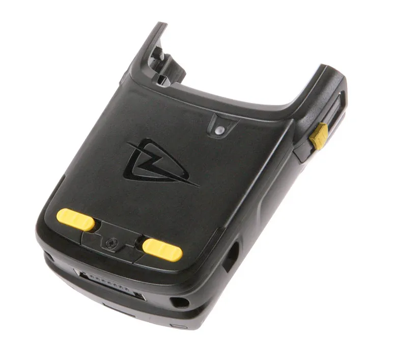 1134 Low Frequency RFID Reader For Motorola MC55/65/67