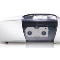 Persona C30E Card Printer
