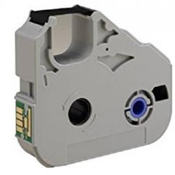 Canon Ribbon Cassette Black (100m) Consumable