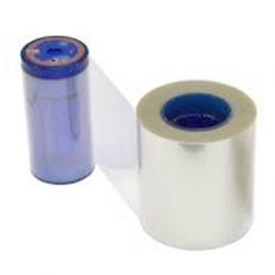 Polyguard 0 6 Mil Laminate Clear 250 Count