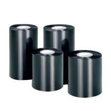 Mynds Thermal Transfer Barcode Ribbon