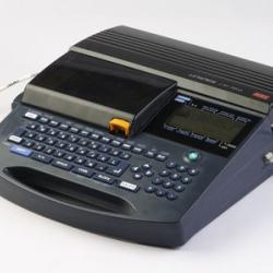 Best Prices for Letatwin 550A Color Label Printer, Service center for Letatwin Printers