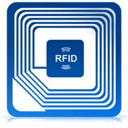 Why RFID today?