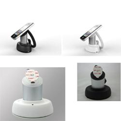Mindware IBC001 Standalone Security Stand