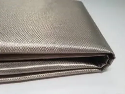 Indian RFID Blocking Protective Films