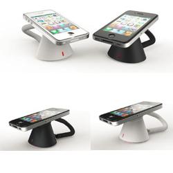 Mindware IBC006 Standalone Security Stand