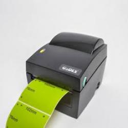 Labels for government industry Call 9810822688