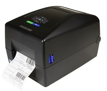 Printronix RFID Printers