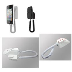 Mindware IBC005 Standalone Security Stand