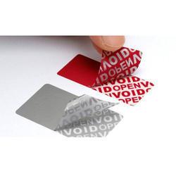 Labels for Security Call 9810822688