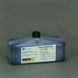 Mindware Domino Blue Make Up Printing Ink