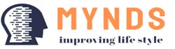 MYNDS