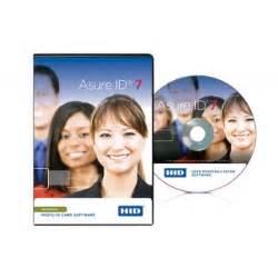 Assure ID 7 Enterprise