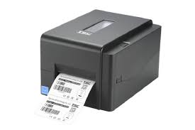 TSC TE310 Desktop Printer