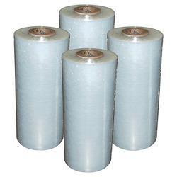 Best Prices for Shrink Wraps Call â€“ 09810822688,email:gm@indianbarcode.com