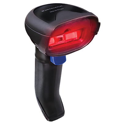 Datalogic Handheld Scanners