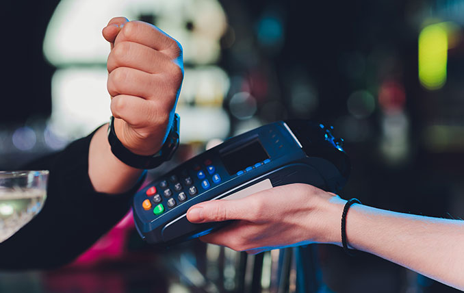 Why Modern Companies Are Upgrading to RFID: Benefits, Products & Real-Life Uses