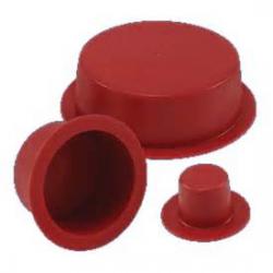 Hat Plastic Caps