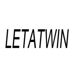 Letatwin