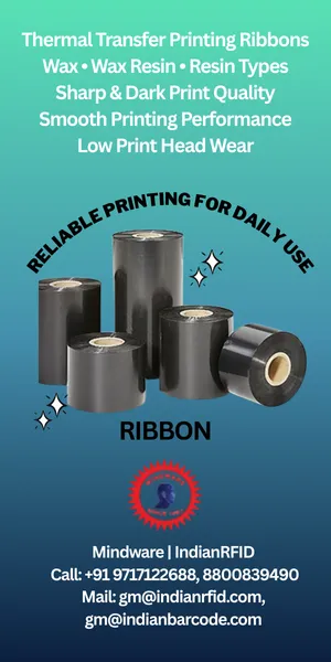 Ads Banner