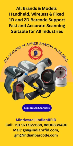 Ads Banner