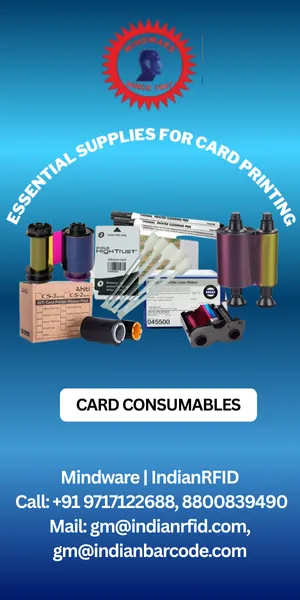 Ads Banner