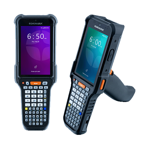 Datalogic Falcon X60 / X65 Mobile Computer
