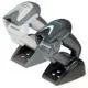 Datalogic Gryphon GBT4400 Cordless Barcode Scanner