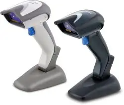 Datalogic Gryphon GD4400 2D Barcode Scanner