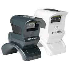Datalogic Gryphon GPS4400 Barcode Scanner