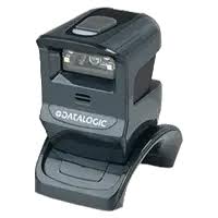 Datalogic Gryphon GPS4421 2D Barcode Scanner