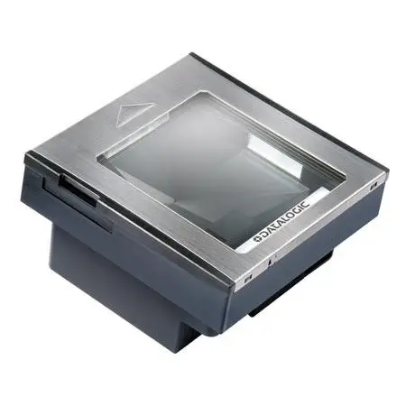 Datalogic Magellan 3300HSi Presentation Scanner