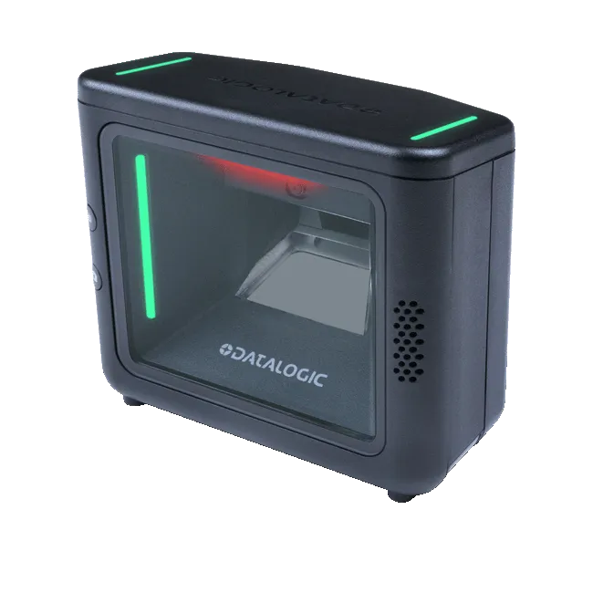 Datalogic Magellan 3600VSi Presentation Scanner