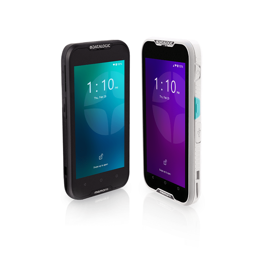 Datalogic Memor 11 Mobile Computer