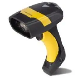 Datalogic PowerScan PD8500 Barcode Scanner