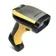 Datalogic PowerScan PD9530 DPM Barcode Scanner