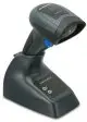 Datalogic QuickScan QBT2430 Cordless 2D Barcode Scanner
