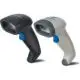 Datalogic QuickScan QD2100 Barcode Scanner