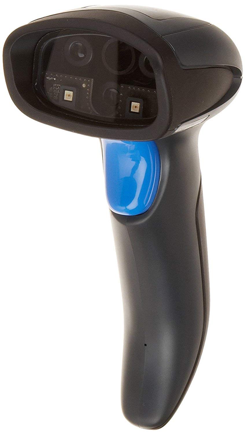 Datalogic QuickScan QD2430 BKK1 2D Barcode Scanner
