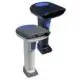 Datalogic QuickScan QS6500 Barcode Scanner