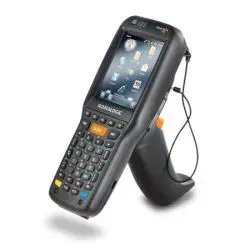 Datalogic Skorpio X3 Mobile Computer