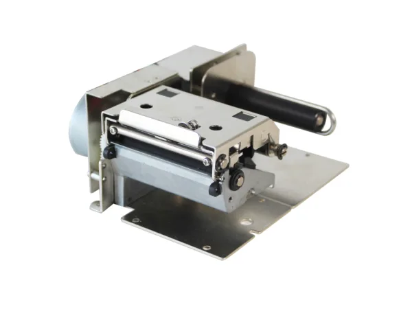 GoDEX PE200 2-inch Print Engine (Print Mechanism)