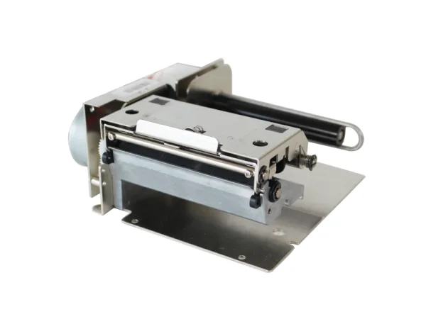 GoDEX PE300 3-inch Print Engine (Print Mechanism)