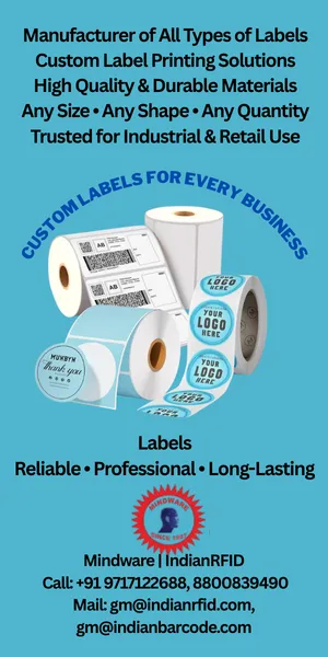 Ads Banner