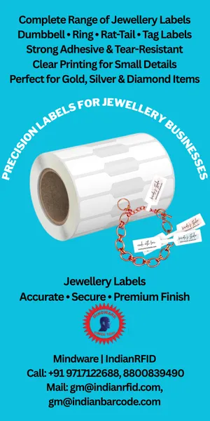 Ads Banner
