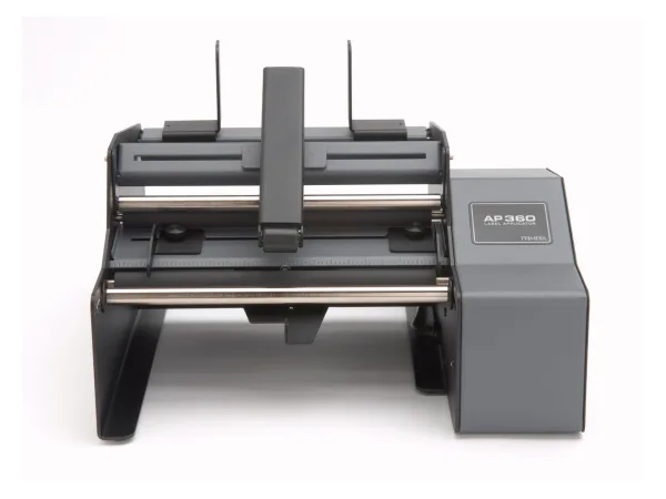 Primera AP360 Label Applicator
