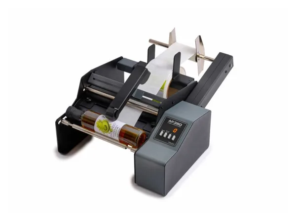Primera AP380 Label Applicator