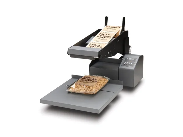 Primera AP550 Flat-Surface Label Applicator